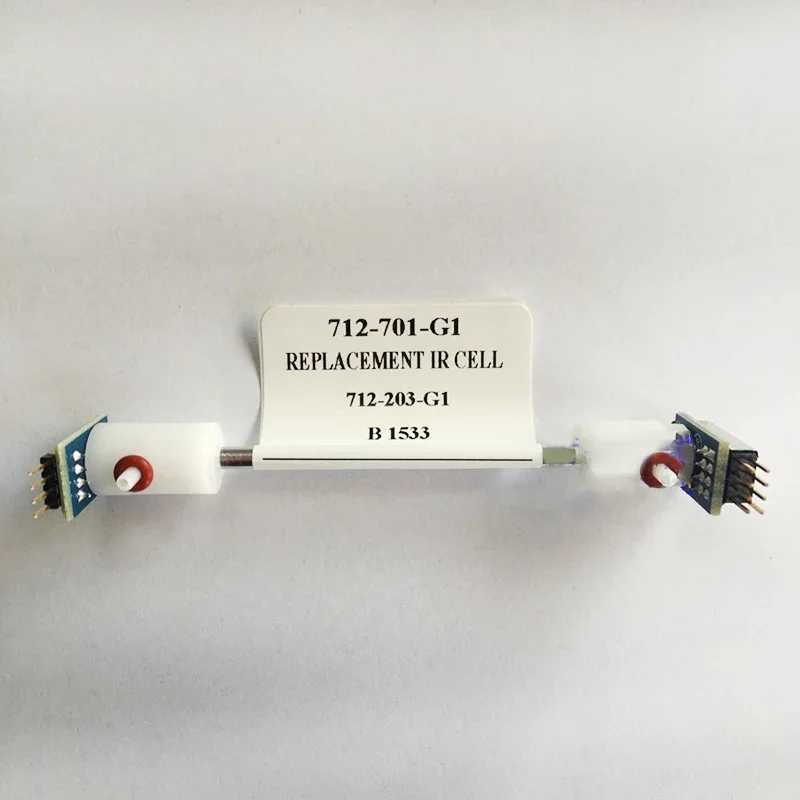 D-TEK Refrigerant Leak Detector Sensor 712-701-G1 Infrared Sensing Unit Infrared Sensor