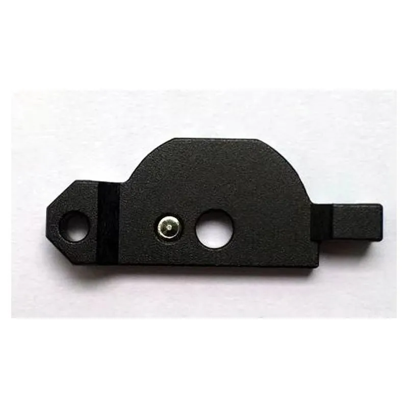 

CT-30 Fiber Cutter Accessories Blade Fixing Bracket Side Baffle High Bottom Screw Accessories