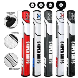 Golf Putter Grips Tour 1.0/2.0/3.0/5.0 Size Golf Club Grips