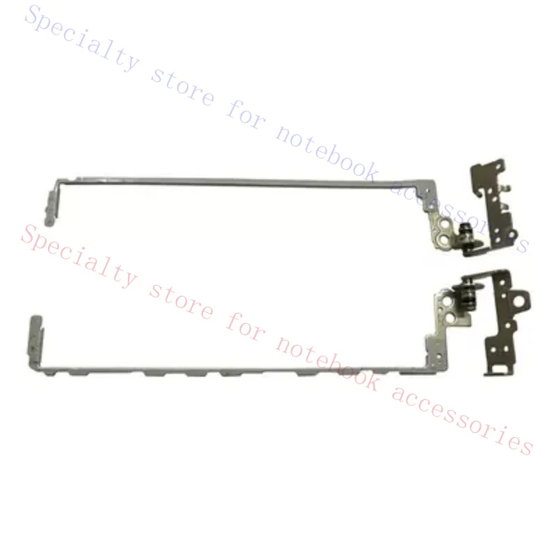 

A+ Suitable for HP 15-BS BW BU RA RB 250 255 G6 TPN-C129 C130 laptop LCD back cover and hinge