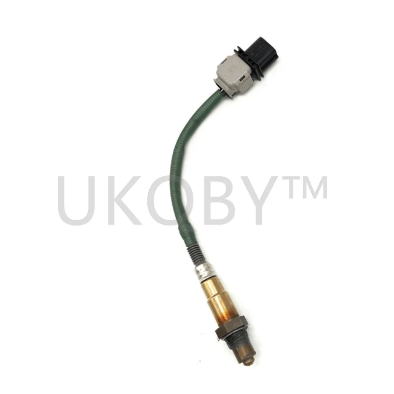 DS7A9Y460EA Suitable for Ch an ga n Fo rd Mondeo 1.5T Oxygen sensor Oxygen sensor