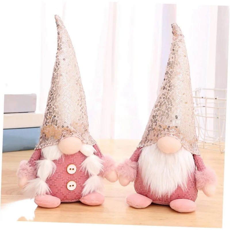 yZ[zNX}XXpR[m[ʂݑm[I[igAƂ̃j[NȃNX}XfR[VAՂ͋̕Co鈤炵zf[ANZT[