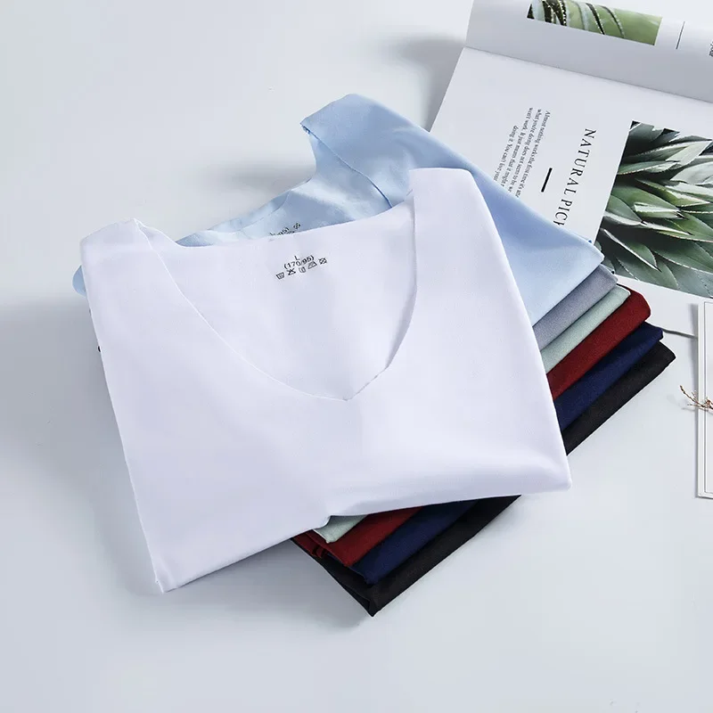 Thumbnail 4 - #66 Latest Vests Offers