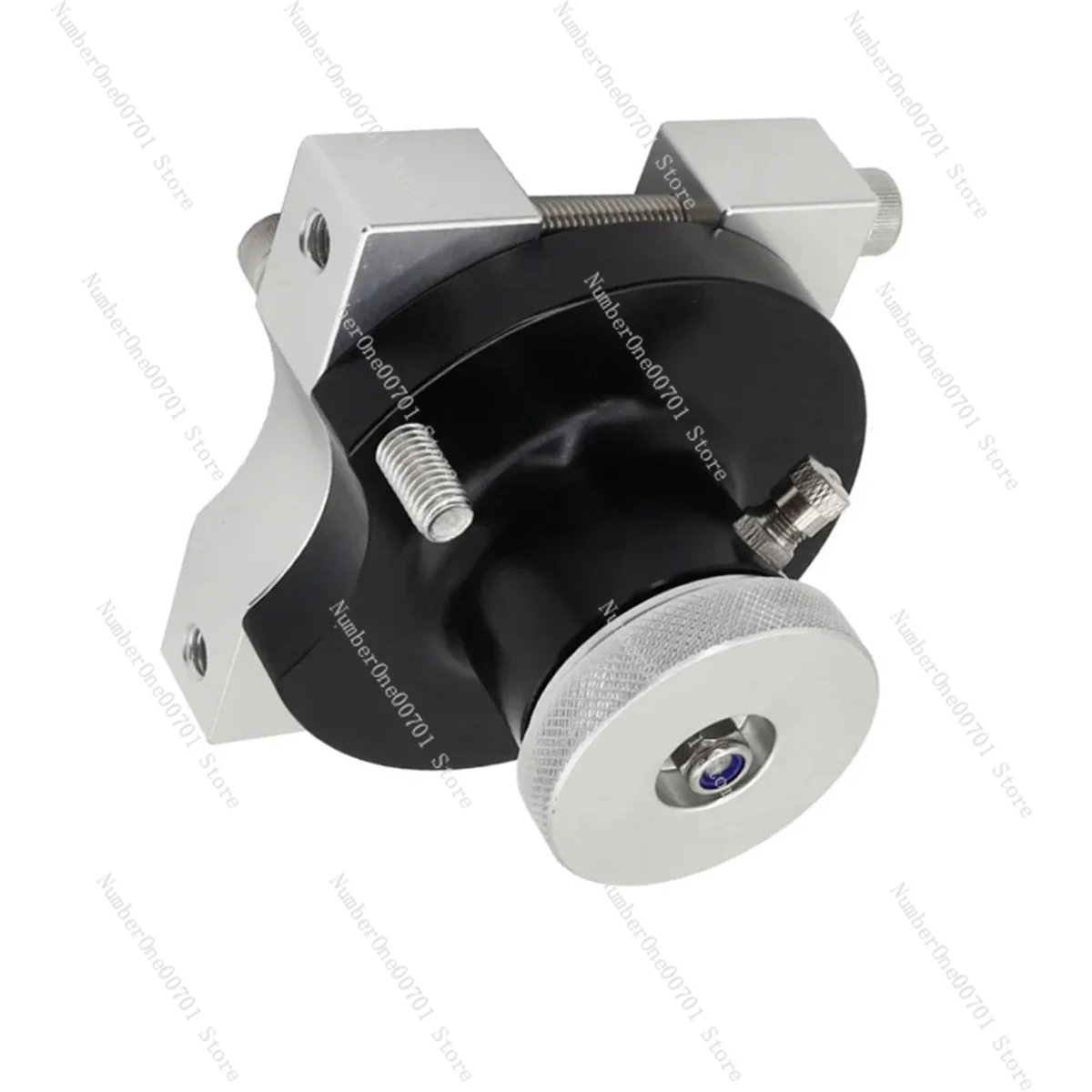 

Набор инструментов для зарядки азота мотоцикла, инструмент для заполнения алюминиевым азотом для амортизаторов подвески WP, поглощающий