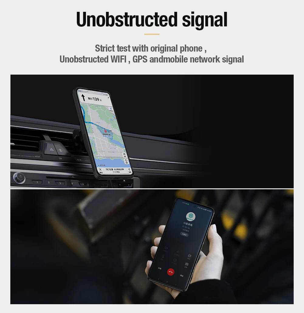 Original for Xiaomi Mi13 Ultra Case Nillkin Textured Nylon Fiber Anti-fingerprint Durable Soft Non-slip Armor Shockproof Cover