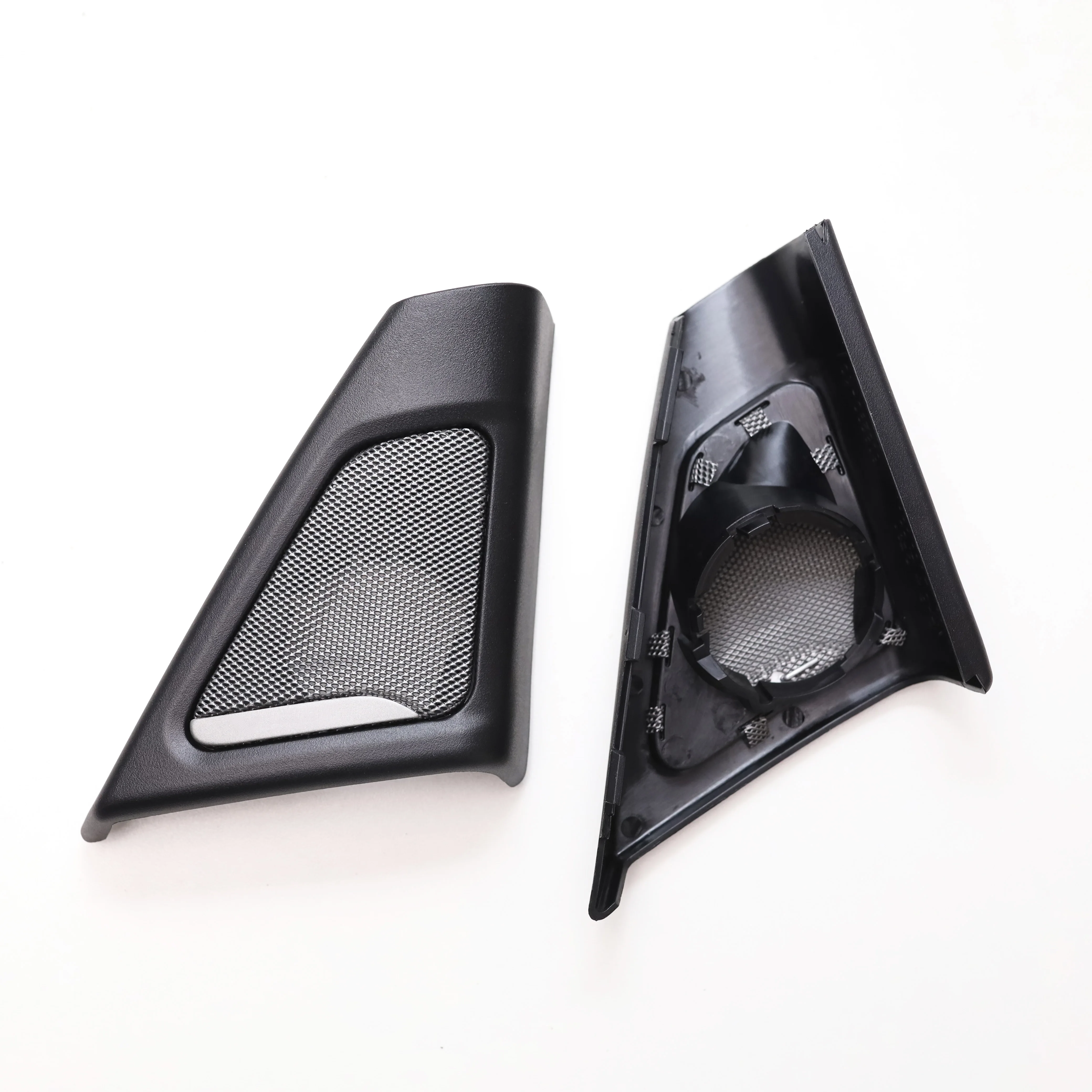 Thumbnail 4 - #57 Latest Loudspeakers Updates