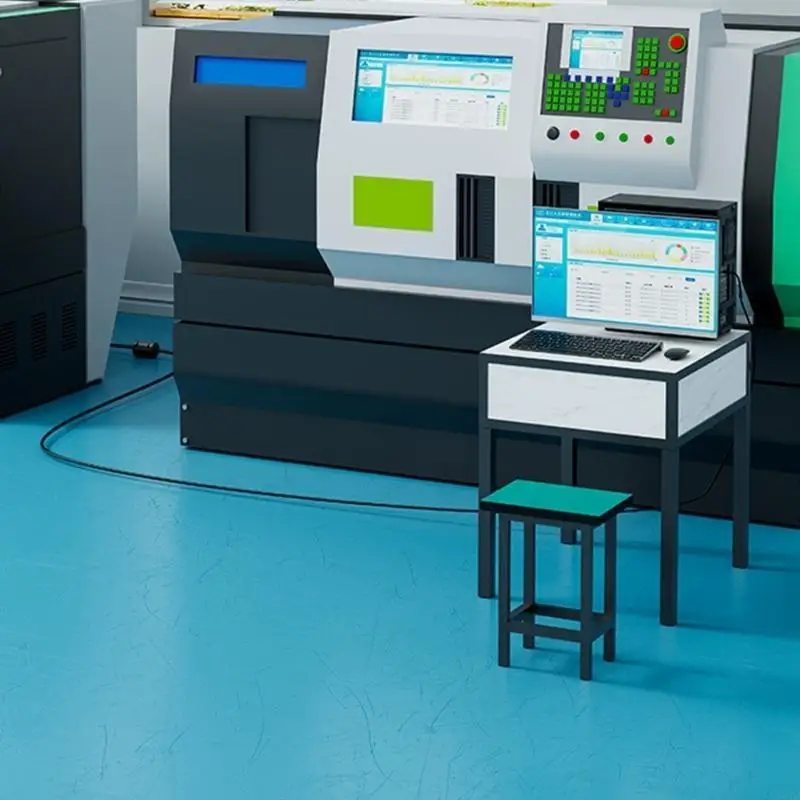 Displayport To Vga … - image