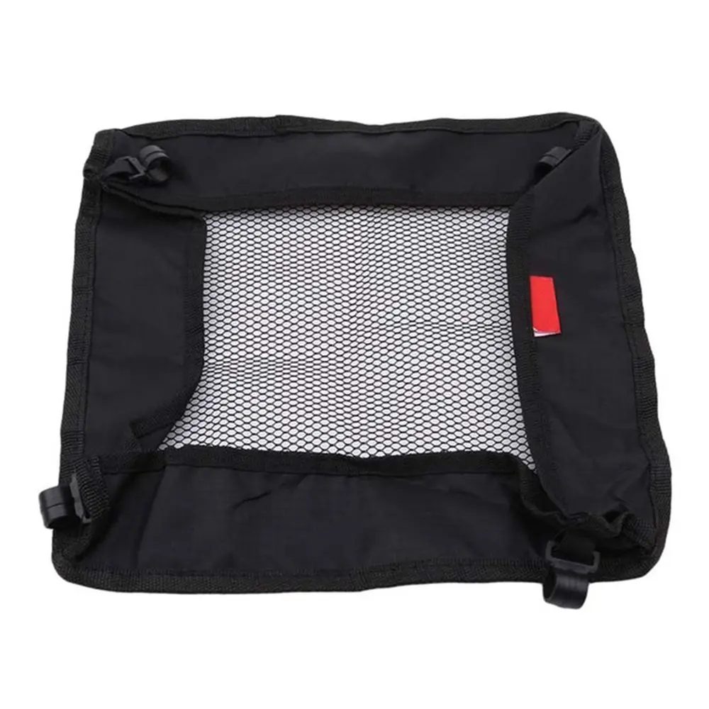 

Camping for Folding Table For Folding Chair Picnic Table Hanging Basket Storage Basket Hanging Storage Bag Storaging Net