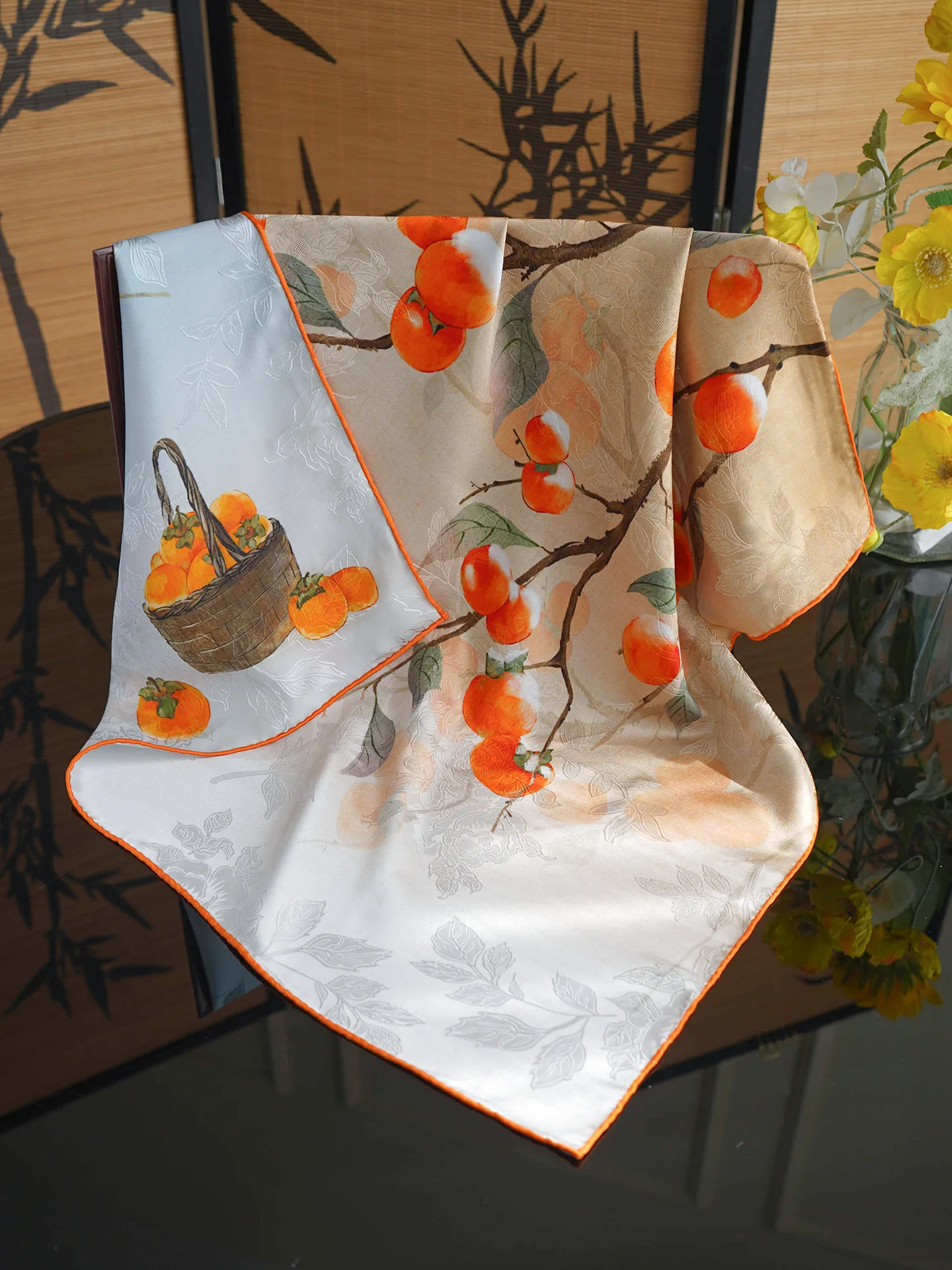 panuelo-de-seda-con-diseno-floral-chino-versatil-de-alta-gama-regalo-perfecto-para-todas-las-estaciones-y-ocasiones-por-qianjinyu