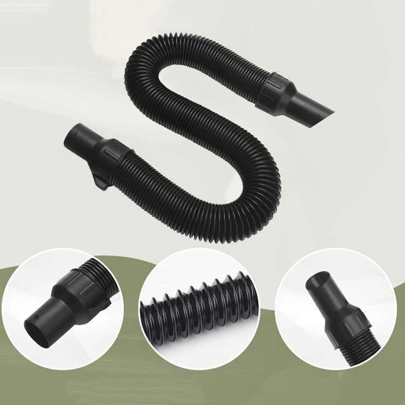 5140128-68 Replacement Hose Assembly And Vac Hose Attachment Kit For Vacuum DCV580 DCV581H Models