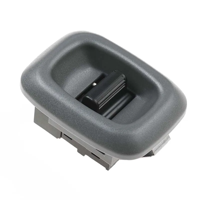 YAOPEI 47201-25060 4720125060 Car Power Window Switch Button for Suzuki Baleno 1998 Auto Part