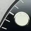 NF AR factory watch dial compatible with RX SUB 114060 black dial compatible with 3130 movement