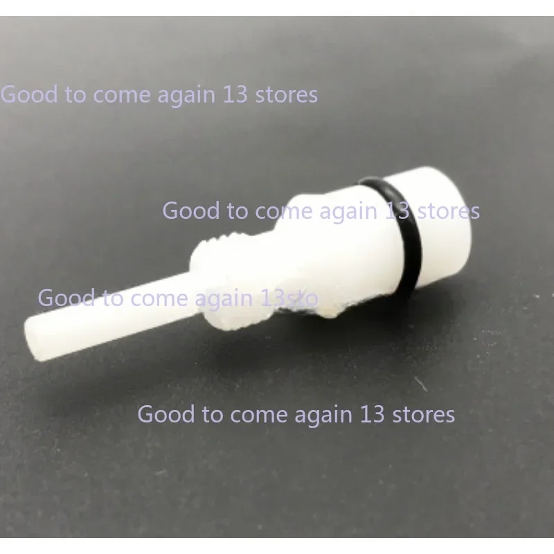 135009516 Holder for ROBOFIL 230F,240,330F,440,640CC Series Charmilles Guide Holder 135.009.516 Eye Mold Guide Pillar