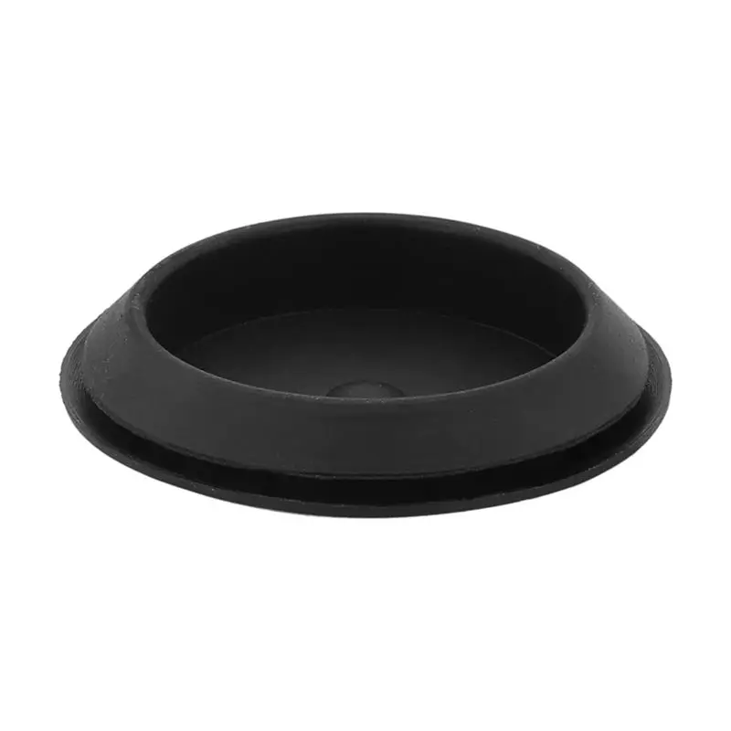07147255351 Car Windshield Cowl Sealing Cover For BMW F20 F21 F22 F87 Anti C-Orrosion Easy Fit-T61C