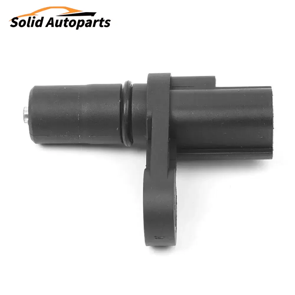 89413-24010 Output Speed Sensor For Toyota Camry RAV4 Sienna MATRIX For LEXUS ES300 RX300 8941324010