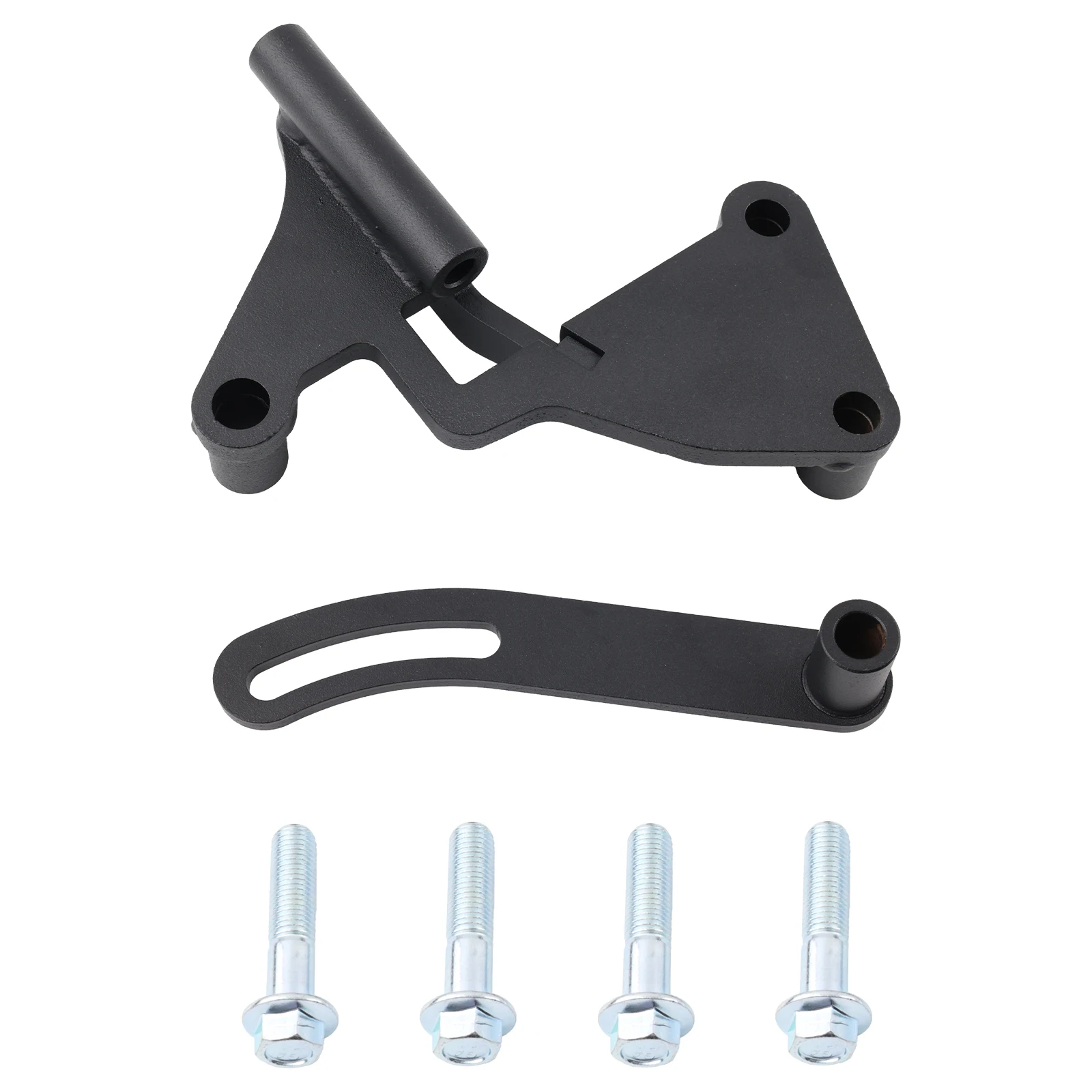 لمجموعة دعامة نقل المولد فورستر لمحركات سوبارو EJ لمحرك امبريزا / WRX STi ليجاسي / ليبرتي EJ20/25