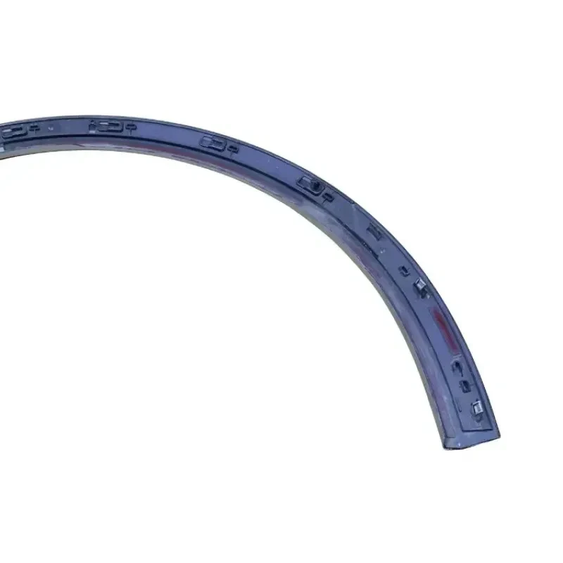 

Высококачественные автозапчасти: передняя левая колесная арка (BT)