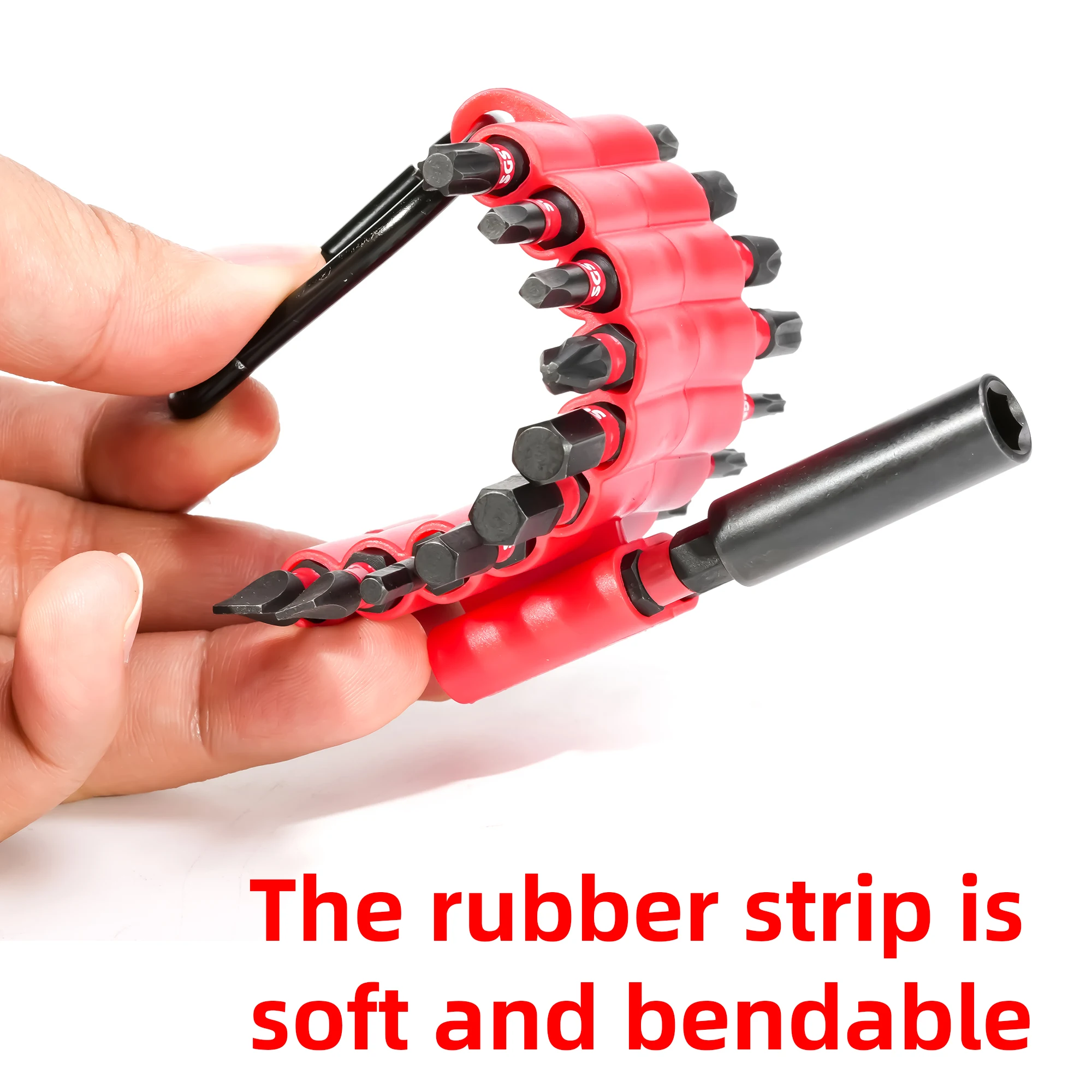 Thumbnail 3 - #34 Best Shockproof Phone Case to Buy In 2026