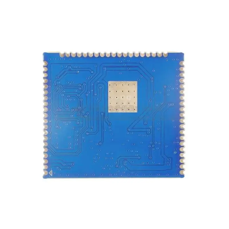 Aismart حاليا وحدة التعرف على الكلام V21 المزدوج ميكروفون الحد من الضوضاء منخفضة الطاقة VoiceControl التبديل صوت Contro