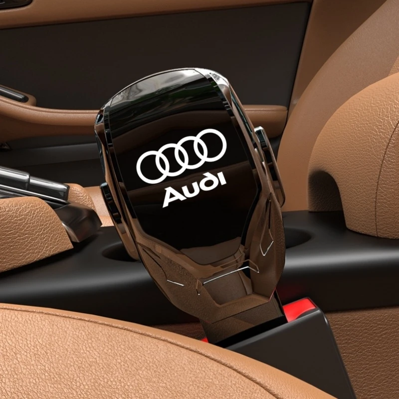 

Car Seat Belt Extension Plug Safety Seat Lock Clip Buckle for Audi S Line A1 A2 A3 A4 A5 A6 A7 A8 TT RS7 S1 Q1 Q2 Q3 Q4 Q5 Q6 Q7