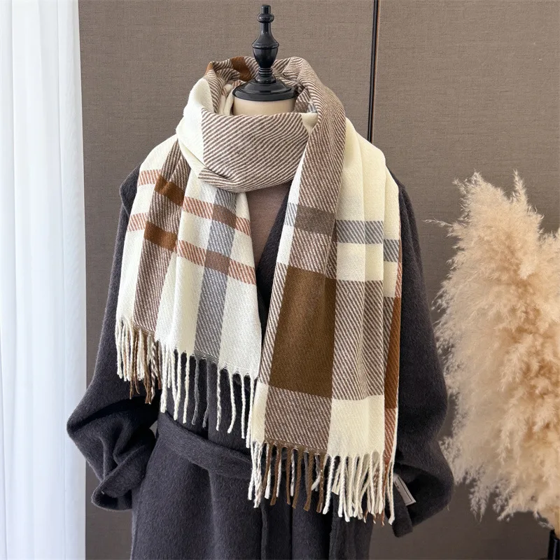 cachecol-de-inverno-quente-190-68cm-com-borlas-xale-pashmina-manta-de-outono-em-imitacao-de-caxemira-para-mulheres-elegantes