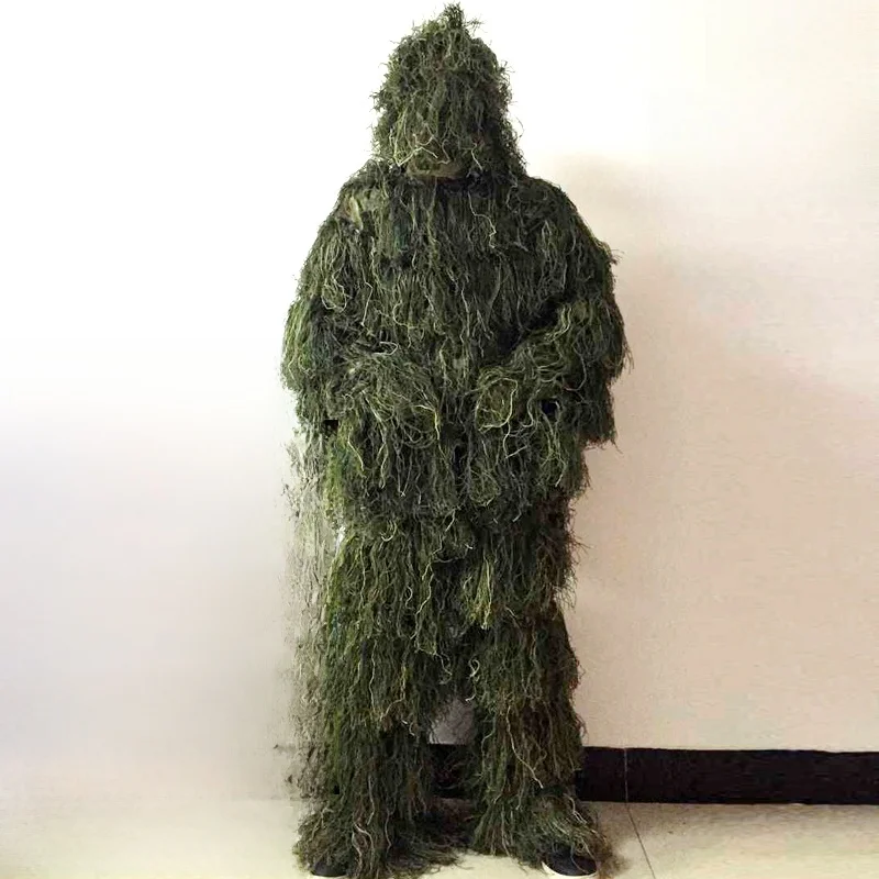men's-camouflage-sniper-special-forces-disguise-orm-hair-tead-suit-for-outdoor-cam-travel-military-fans-gear