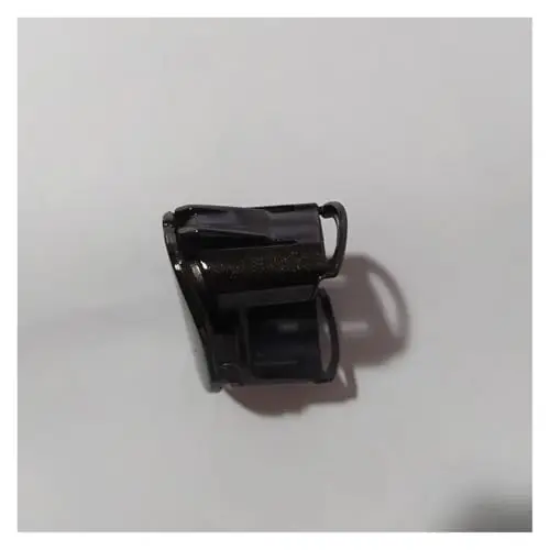 Roof Rack Installation Parts Cover Waterproof Umbrella Set Screw Cover Center Screw Protection Plastic Material
