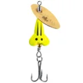 D-Treble Hook