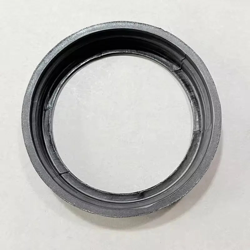 For Hyundai Kia 2009-2015 IX35 SANTA FE Sorento Sportage TUCSON Fuel Pump Cover Plate Ring 311522P000 31152-2P000 31115-2P000