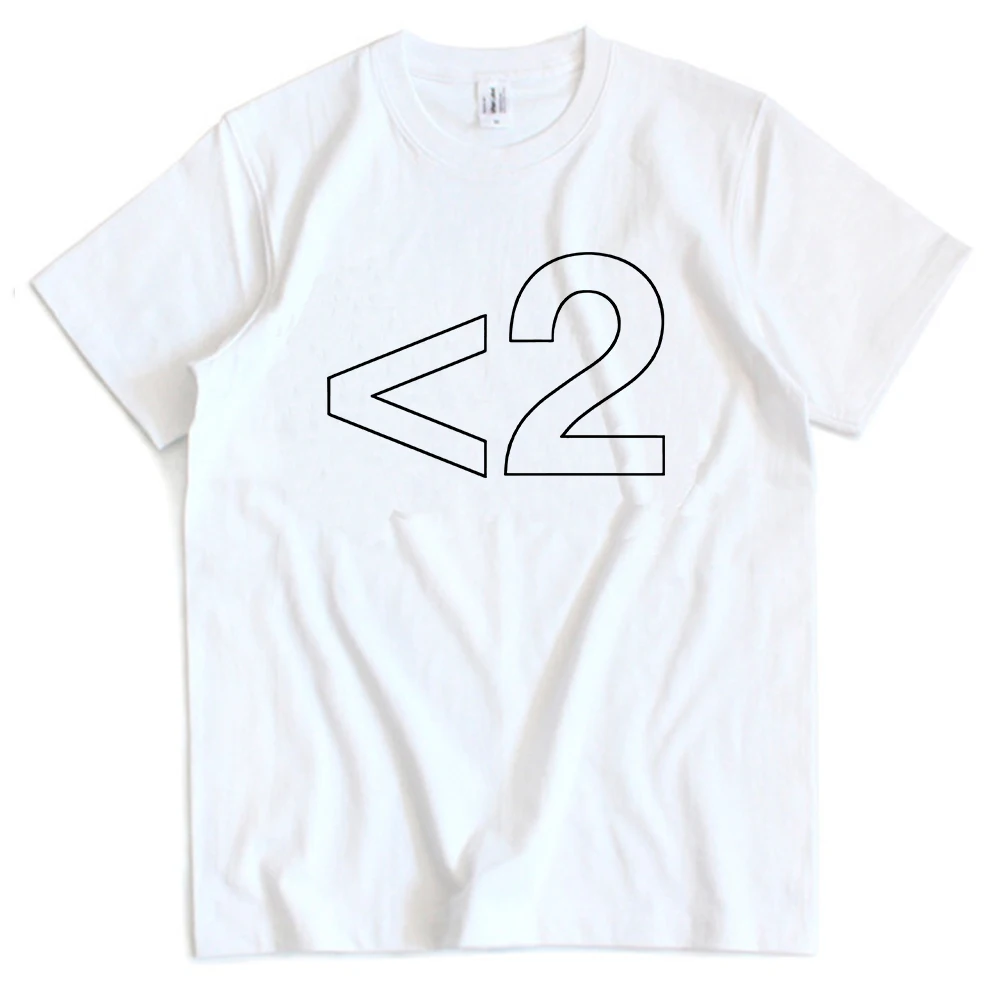 مغني الراب الشارع الشهير SummerSleeve تي شيرت هوب تي شيرت س الرقبة أزياء المرأة بلايز #2