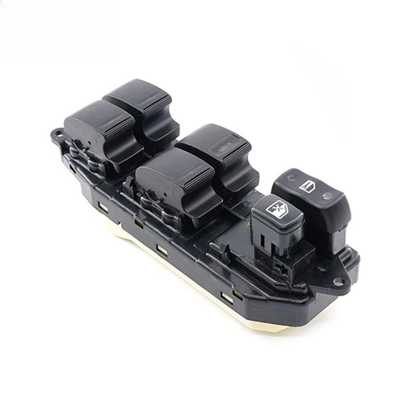 

84040-48020 Is Suitable for Mechanical Parts RX300 Window Glass Lift Switch