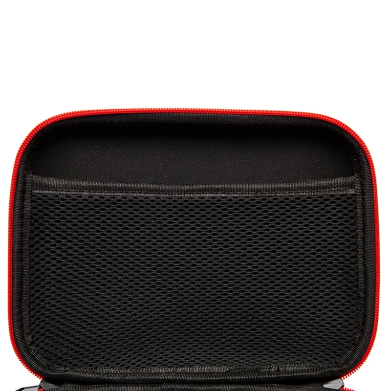 Sb-Carry Bag For Dj… - image