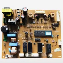 For refrigerator computer board circuit board 6871JB1105
