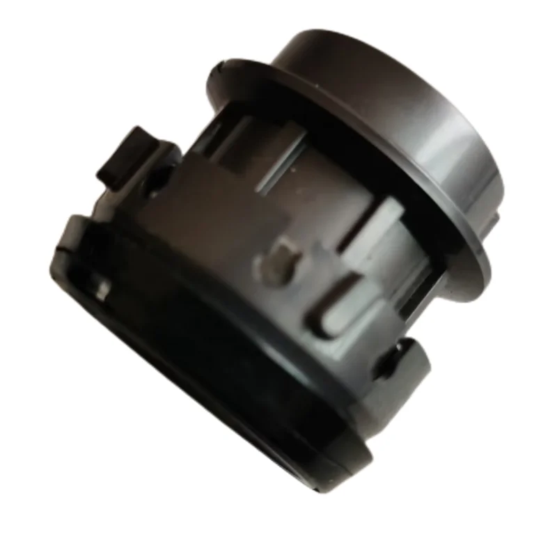 Original New Vacuum Cleaner Soft pile suction head bearing for Dyson V6 V7 V8V10 V11 20W/30W motor replacement bearing bearing