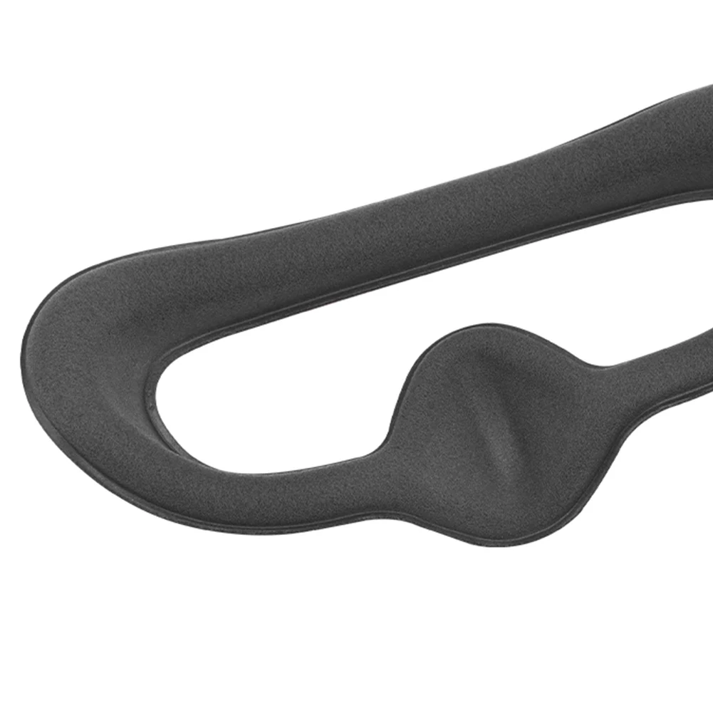 Sponge Foam Eye Pad Comfortable Eye Mask Cover Soft Protective Cover for DJI AVATA 2 Goggles 2/3 Accessories