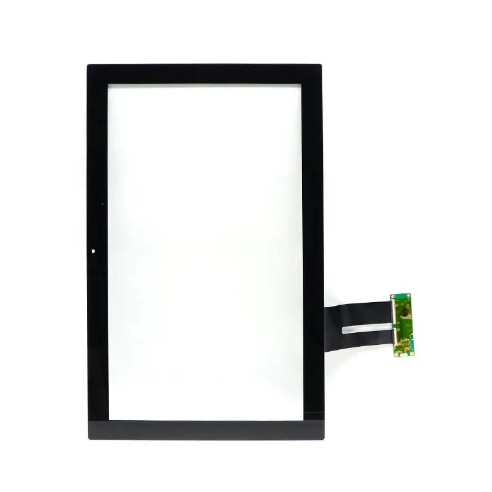 

zz Projected Ito Type15.6 Inch Capacitive Touch Screen Panel Sensor
