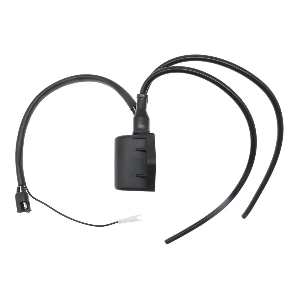 CDI Ignition Module Fits For Polaris 3085053 3083989 3084288