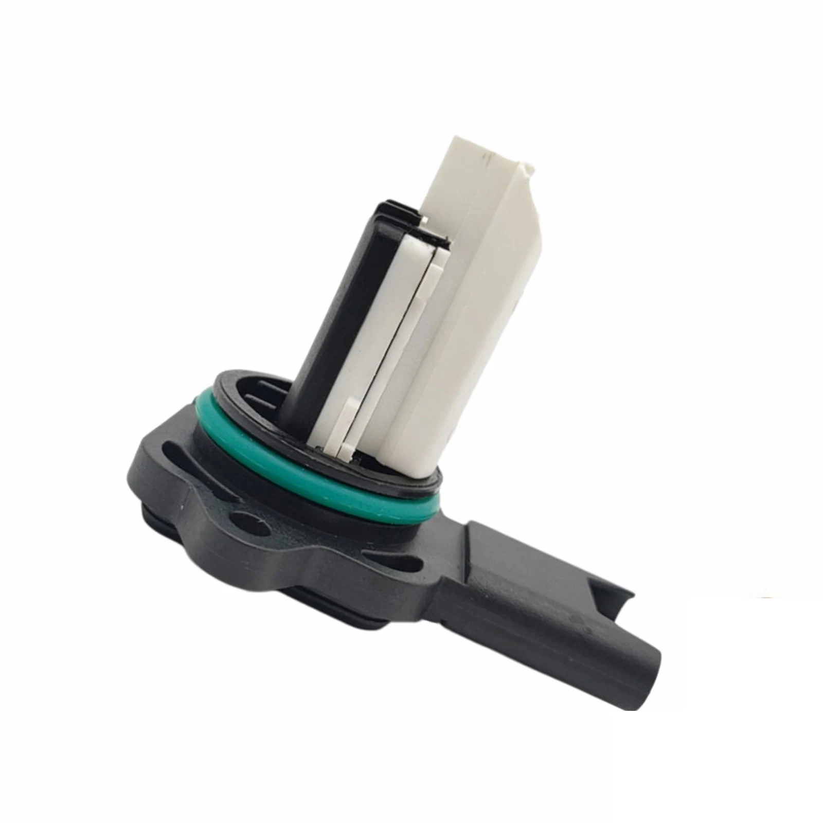 

Air Flow Meter Sensor 13627551638 and 5WK97508Z for BMW For 128I E82 For 323I E90 E91 E92 E93 Model Years 2008 through 2013