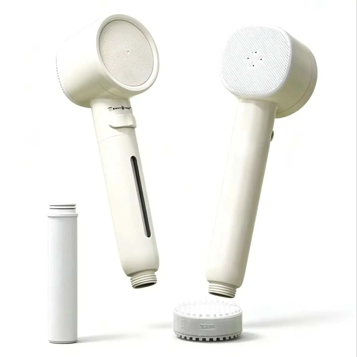 filtered-high-pressure-spa-shower-head-water-saving-handheld-rainfall-chlorine-removing-skin-beautifying-bathroom-accessory
