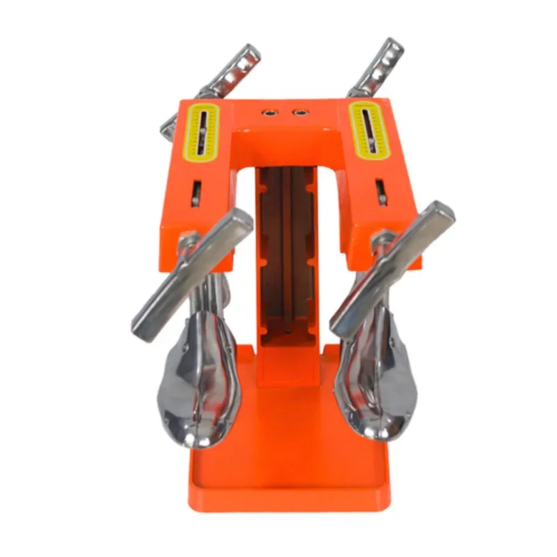 

Italian Boots Expander Shoe Holder - Shoe Expander