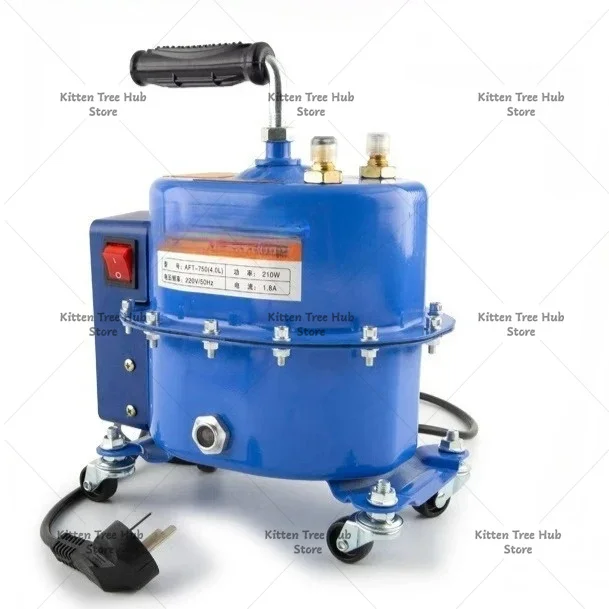 car-air-conditioning-pump-5l-dual-purpose-adjustable-conditioner-vacuum-pump-pressure-pump-leak-detection-suction