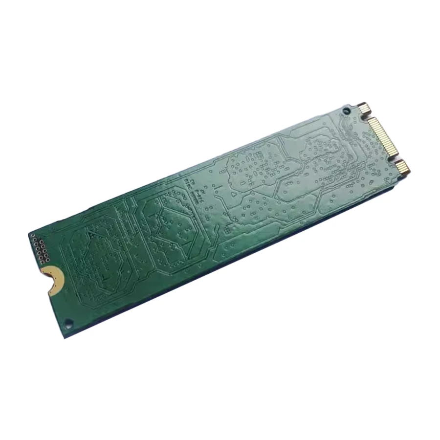 SAMSUNG PM881 128GB M.2 2280 SATAIII SSD Solid State Hard Drive