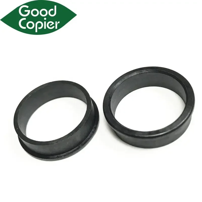 FB5-6934-000 High Quality Upper Roller Bushing for Canon IR 8500 7200 8070 iRC2880 iRC3380 upper bushing copier parts