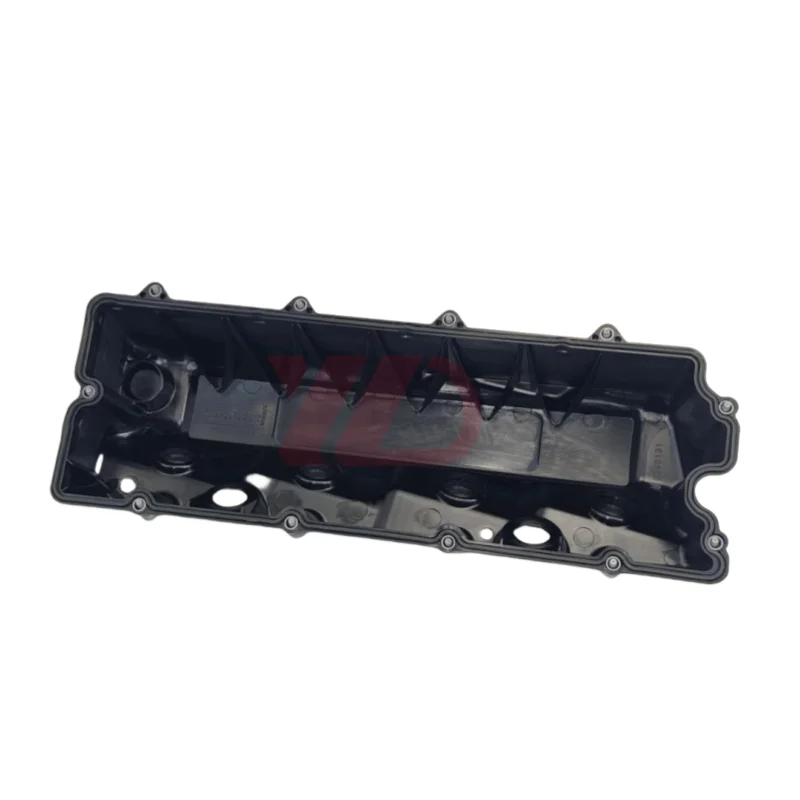 

Wholesale Mechanical Equipment Diesel Engine Parts ISF3.8 Valve Cover 5298129 for Cummins