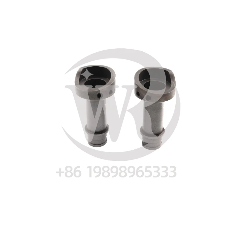 

Камера Komori 794-6201-202 794-6201-102 для запчастей Komori