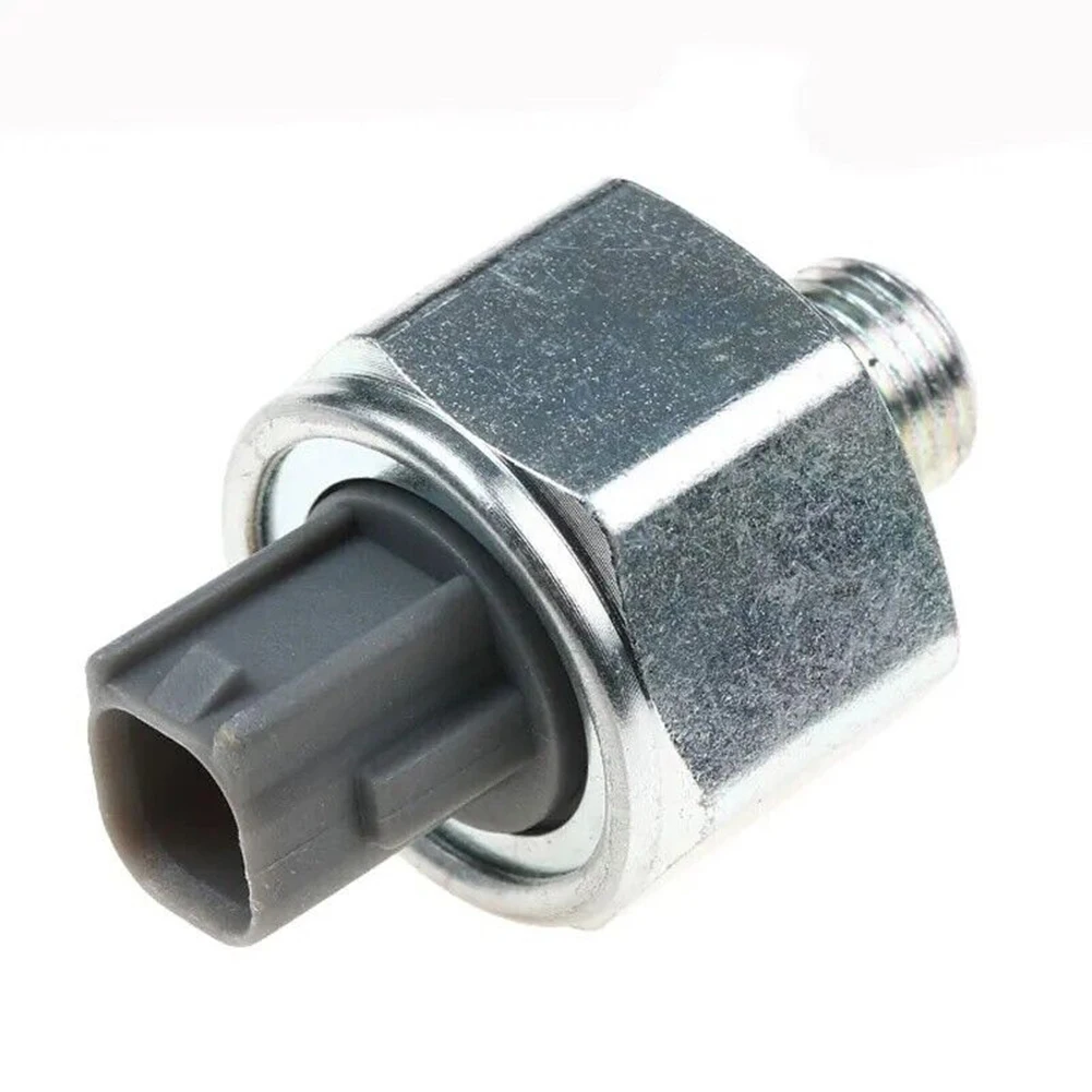Parts Knock Sensor Replacement Spare Accessories Car Easy Installation Repair For Toyota For Camry 2.4L Brand New