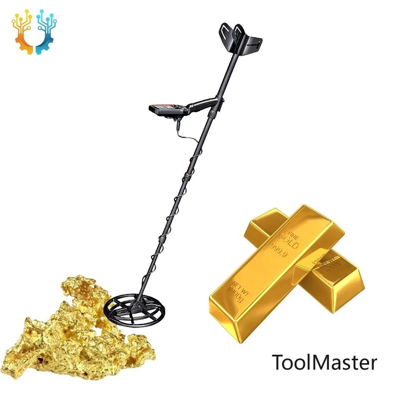 【2026】 Tianxun S63 Underground Finder Gpx 5000 Monster Original Food Gpz 7000 Long Range For Sale Best 3d Metal Detector Gold D