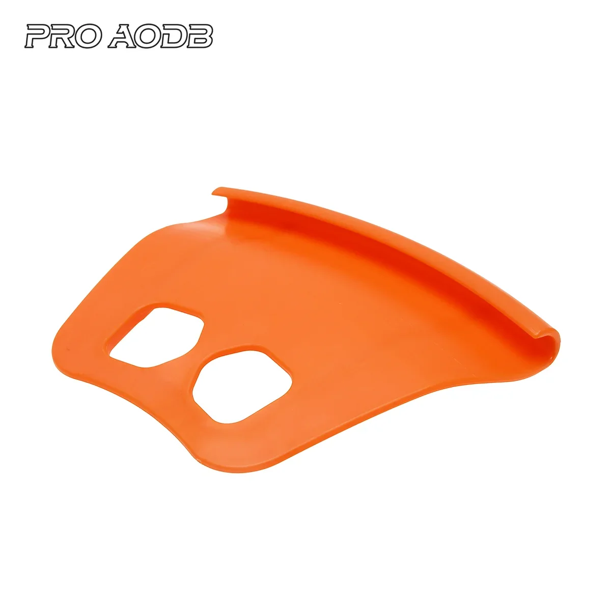 Pneus de motocicleta atv, protetor de aro montado, proteção de aro para ktm, honda, yamaha, kawasaki, suzuki, motocross, ferramentas universais