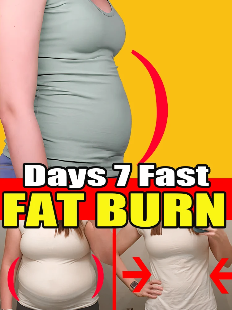 

Fast lose weight oil effective burning fat products