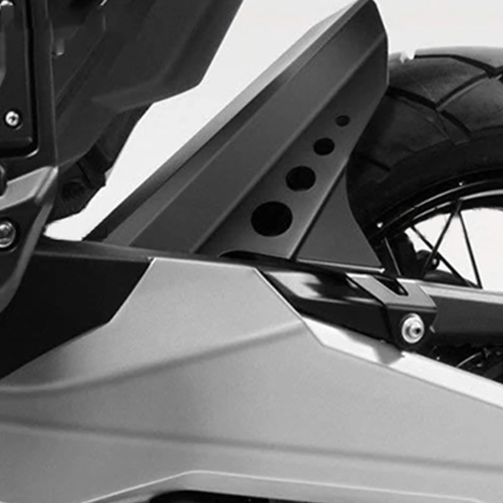 

Motorcycle Forza 750 Nss 750 Fender Rear Cover Back Mudguard Splash Guard For Hodna Forza750 Nss750 Accessories 2021 - 2025 2026